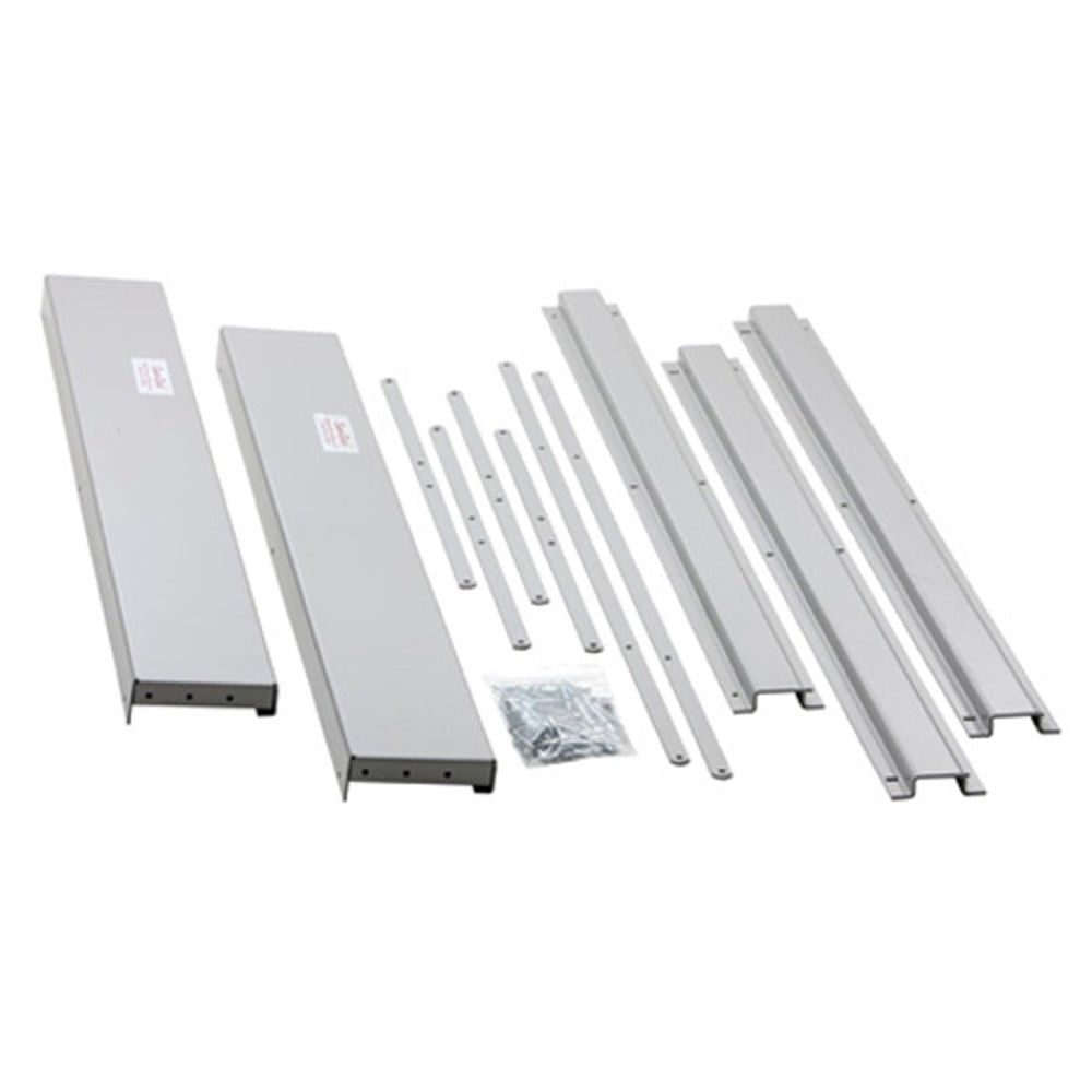 Kwikee 905849024 Super Slide II 24