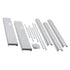 Kwikee 905849024 Super Slide II 24" Trim Kit - Young Farts RV Parts