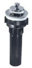Load image into Gallery viewer, LaSalle Bristol 39136 Bath Tub Drain Stopper - Young Farts RV Parts