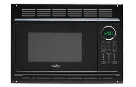 RV Appliances USED RV WHIRLPOOL MICROWAVE OVEN MH2155XPT-1 FOR SALE RV  Microwaves  WHIRLPOOL, WHERE TO BUY WHIRLPOOL APPLIANCES, RV/MOTORHOME MICROWAVE  OVENS, WHIRLPOOL ON ÜSED RV/MOTORHOME PARTS, SALVAGE, RV APPLIANCES