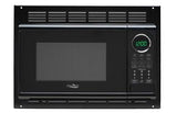 LaSalle Bristol 520EM925ACWB Microwave Oven