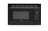 LaSalle Bristol 520EM925ACWKIT Microwave Oven Trim Kit - Young Farts RV Parts