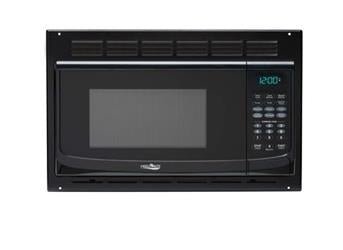 LaSalle Bristol 520EM925AWWKIT Microwave Oven Trim Kit - Young Farts RV Parts