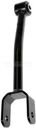 Lateral Arm Dorman 524-720 OE Solutions ™, OE Replacement - Young Farts RV Parts
