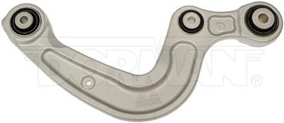 Lateral Arm Dorman 527-071 OE Solutions ™, OE Replacement, Non Adjustable - Young Farts RV Parts