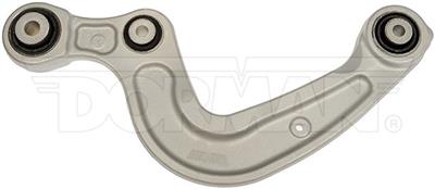 Lateral Arm Dorman 527-072 OE Solutions ™, OE Replacement, Non Adjustable - Young Farts RV Parts