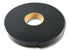 Lavanture Products TM150B - Light Density Foam Cap Tape (Black/Mylar 1.5 mil) - Young Farts RV Parts