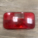 Lens Tail Light 30-92-704