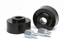 Load image into Gallery viewer, Leveling Kit Component Daystar KF09101BK ComfortRide ™, 2&quot; Lift, Coil Spacer - Young Farts RV Parts