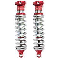 Leveling Kit Suspension Advanced FLOW Engineering 101-5600-07 Sway-A-way, 2 To 2-1/2