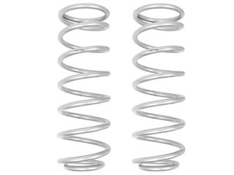 Leveling Kit Suspension Advanced FLOW Engineering 201-9900-01 Sway-A-way, Up To 2" Lift, Coil Spring Assembly - Young Farts RV Parts