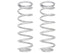 Leveling Kit Suspension Advanced FLOW Engineering 201-9900-01 Sway-A-way, Up To 2" Lift, Coil Spring Assembly - Young Farts RV Parts
