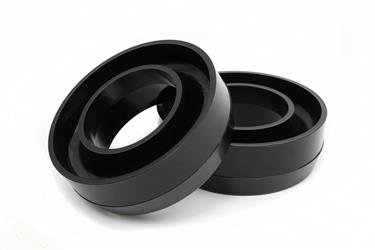Leveling Kit Suspension Daystar KC09103BK ComfortRide ™, 1.5