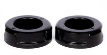 Load image into Gallery viewer, Leveling Kit Suspension Daystar KC09140BK 1&quot; Lift, Coil Spring Spacer - Young Farts RV Parts