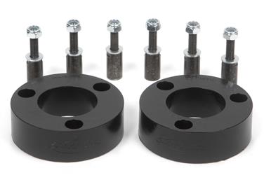 Leveling Kit Suspension Daystar KF09151BK 2