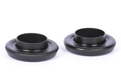 Leveling Kit Suspension Daystar KJ09182BK 3/4