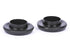 Leveling Kit Suspension Daystar KJ09182BK 3/4" Lift, Coil Spring Spacer - Young Farts RV Parts