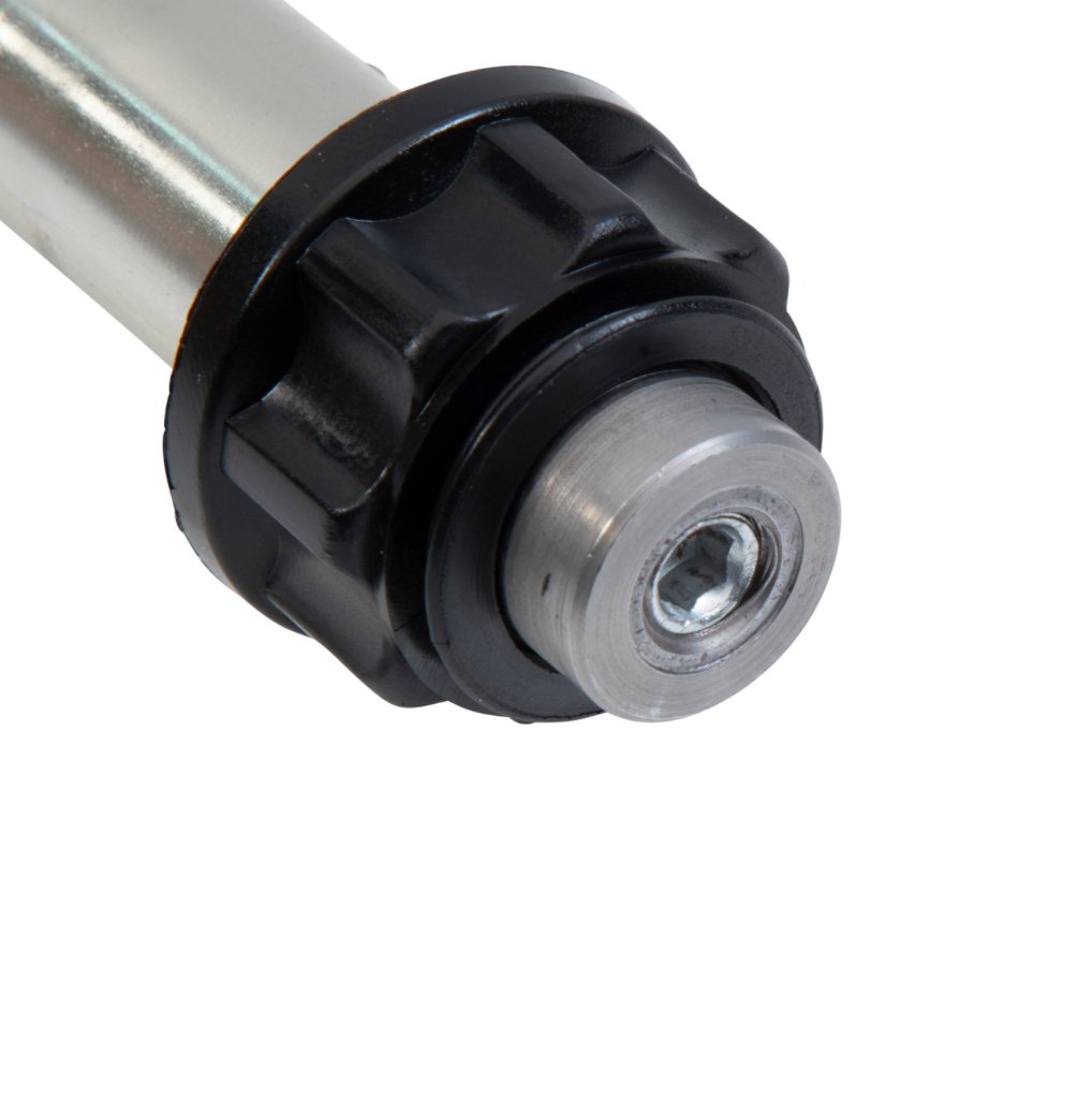 Buy Leveling System Hydraulic Pump Valve Lippert Components 177094