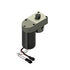 Leveling System Lippert Components 343758 Ground Control - Young Farts RV Parts