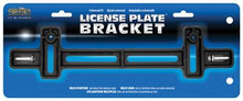 Load image into Gallery viewer, License Plate Bracket Cruiser 79050 - Young Farts RV Parts