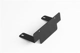 Fab Fours M2250-1 Vengeance License Plate Bracket