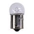 License Plate Light Bulb Arcon 16755 Incandescent Bulb; 12 Volt/ 7.1 Watt - Young Farts RV Parts