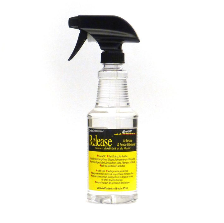 Life Industries - BoatLife 1288 Adhesive Remover - Young Farts RV Parts