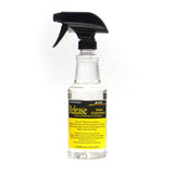 Life Industries - BoatLife 1288 Adhesive Remover