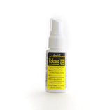 Life Industries - BoatLife 1291 Adhesive Remover
