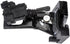 Liftgate Actuator Dorman 937-663 OE Solutions ™ - Young Farts RV Parts