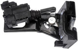 Liftgate Actuator Dorman 937-663 OE Solutions ™