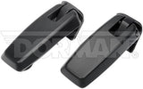 Liftgate Glass Hinge Dorman 924-123 OE Solutions ™