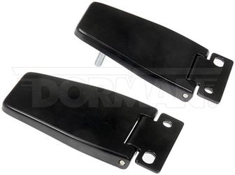 Liftgate Glass Hinge Dorman 926-119 OE Solutions ™ - Young Farts RV Parts