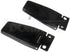 Liftgate Glass Hinge Dorman 926-119 OE Solutions ™ - Young Farts RV Parts