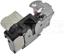 Load image into Gallery viewer, Liftgate Lock Actuator Dorman 931-298 OE Solutions ™ - Young Farts RV Parts