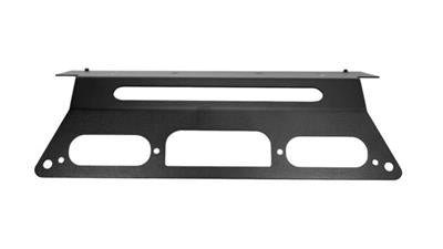 Light Bar Mounting Kit Putco 950001 Hornet ™ - Young Farts RV Parts