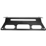 Light Bar Mounting Kit Putco 950003 Hornet ™