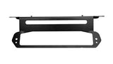 Light Bar Mounting Kit Putco 950004 Hornet ™