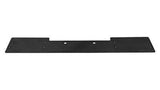 Light Bar Mounting Kit Putco 950024 Hornet ™, For Putco Hornet â„¢ 24