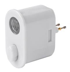 Light Sensor AP Products 016-BL3008 Brilliant Light; Used With Any Brilliant Light Fixture; Direct Fit With Fixture Containing A PCB Module; Day/Night Sensor - Young Farts RV Parts