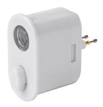 Load image into Gallery viewer, Light Sensor AP Products 016-BL3008 Brilliant Light; Used With Any Brilliant Light Fixture; Direct Fit With Fixture Containing A PCB Module; Day/Night Sensor - Young Farts RV Parts