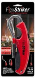 Lighter Beacon Power 3040CR FLEXSTRIKER™; Butane Gas Lighter; With Flexible Shaft; With Adjustable Flame; With Fuel Level Viewing Window; With Safety Lock