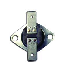Limit Switch for Atwood 8500-III Series Furnaces - 37022MC | 37022 - Young Farts RV Parts