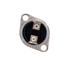 Load image into Gallery viewer, Limit Switch for Atwood / HydroFlame Model Furnaces - 31091 - Young Farts RV Parts