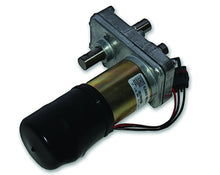 Load image into Gallery viewer, Lippert 130057 - Klauber N-500 RV Slide-Out Motor - Young Farts RV Parts
