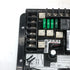 Lippert 20680 LCI BLE MULTIFUNCTION 8-OUTPUT RECEIVER - Young Farts RV Parts