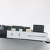 Lippert 20680 LCI BLE MULTIFUNCTION 8-OUTPUT RECEIVER - Young Farts RV Parts