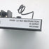 Lippert 20680 LCI BLE MULTIFUNCTION 8-OUTPUT RECEIVER - Young Farts RV Parts