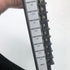 Lippert 20680 LCI BLE MULTIFUNCTION 8-OUTPUT RECEIVER - Young Farts RV Parts