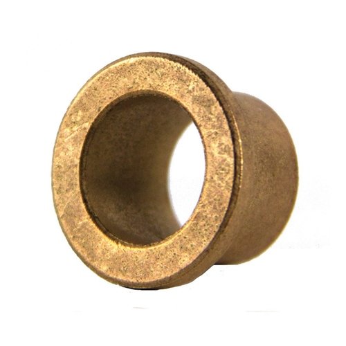 Lippert Components 116531 - Self-Lubricating Bronze Bushing For Electric Coach Steps - Young Farts RV Parts